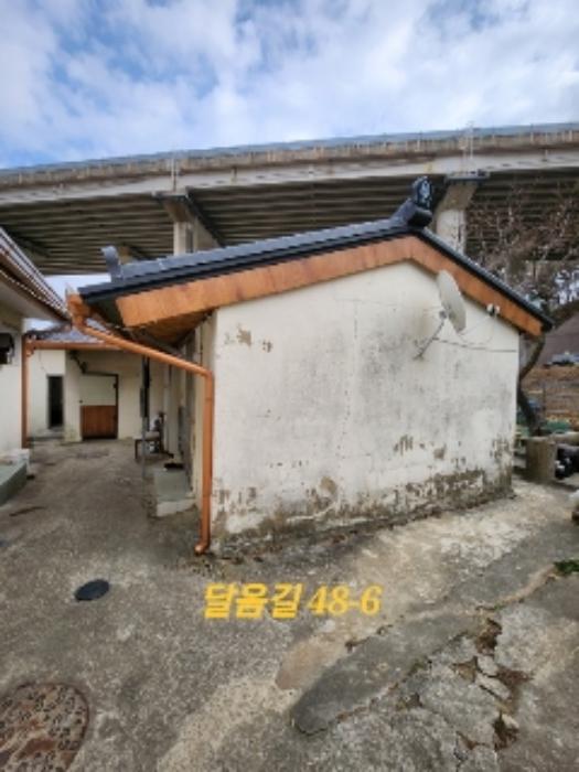 부산광역시 기장군 일광읍 원리 656 주택 경매 사진 49