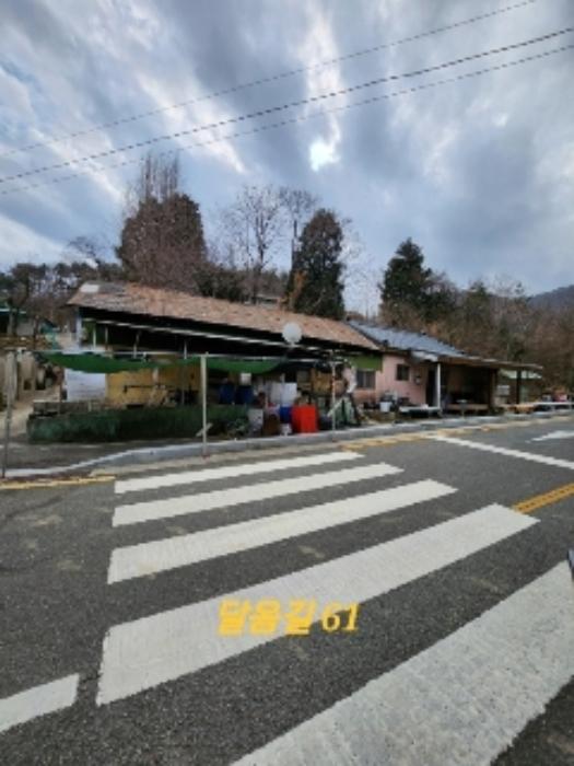 부산광역시 기장군 일광읍 원리 656 주택 경매 사진 50