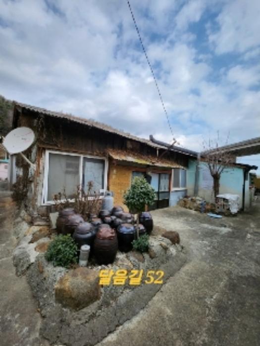 부산광역시 기장군 일광읍 원리 656 주택 경매 사진 53