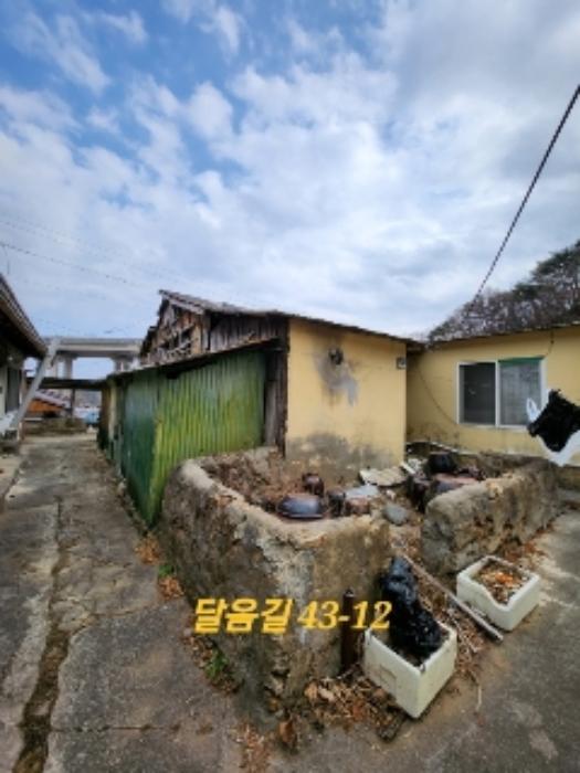 부산광역시 기장군 일광읍 원리 656 주택 경매 사진 55