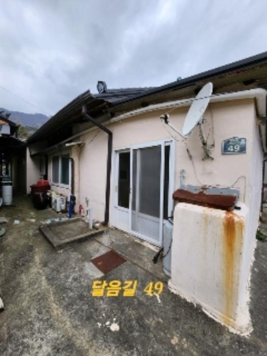 부산광역시 기장군 일광읍 원리 656 주택 경매 사진 60