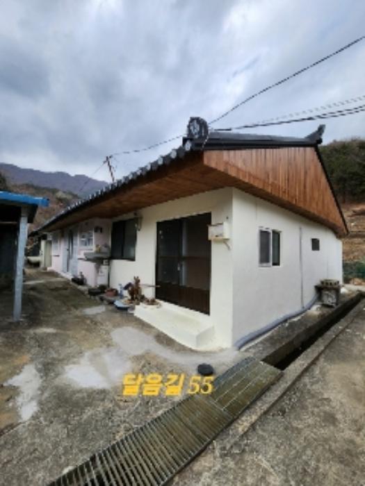 부산광역시 기장군 일광읍 원리 656 주택 경매 사진 63