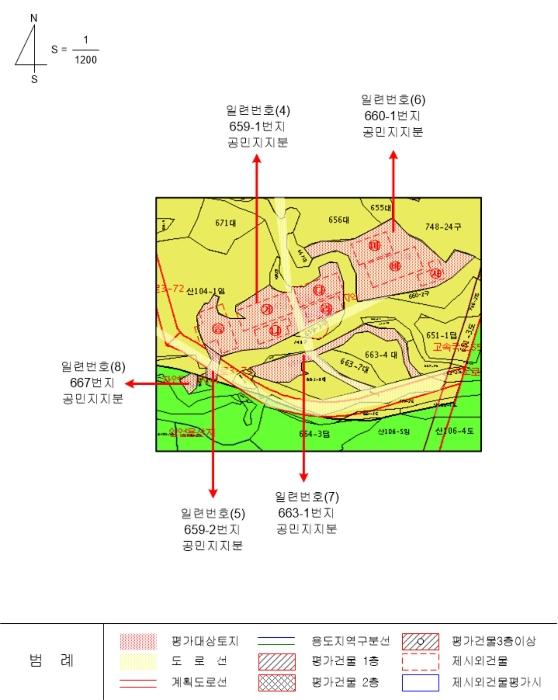 부산광역시 기장군 일광읍 원리 656 주택 경매 사진 70