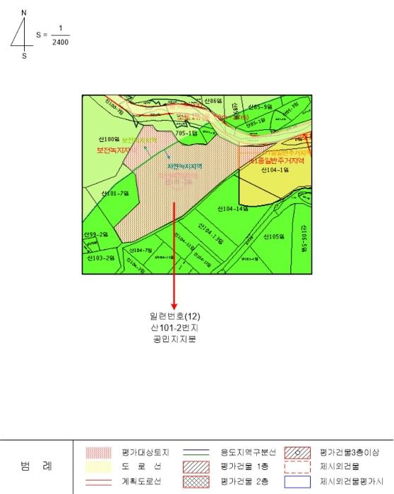부산광역시 기장군 일광읍 원리 656 주택 경매 사진 72