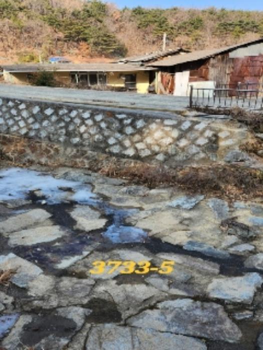 부산광역시 기장군 일광읍 원리 산101-2 임야 경매 사진 23