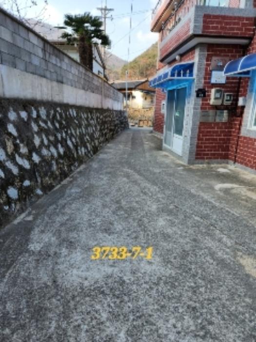 부산광역시 기장군 일광읍 원리 산101-2 임야 경매 사진 27