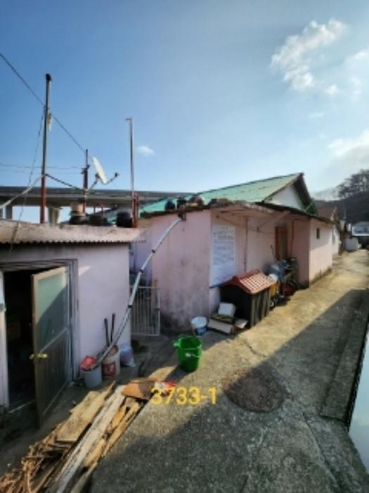 부산광역시 기장군 일광읍 원리 산101-2 임야 경매 사진 30