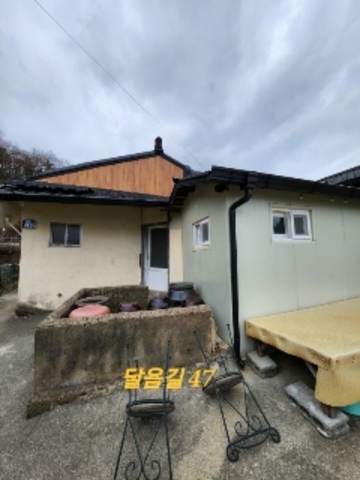 부산광역시 기장군 일광읍 원리 산101-2 임야 경매 사진 56