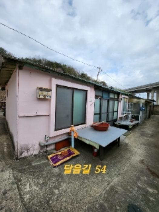 부산광역시 기장군 일광읍 원리 산101-2 임야 경매 사진 57