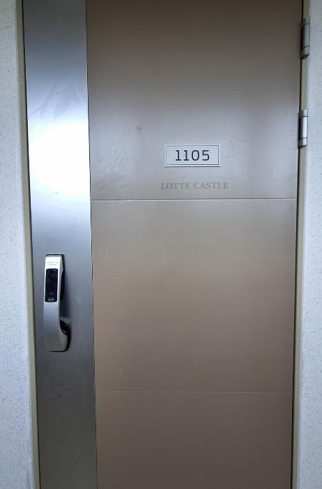 부산광역시 남구 수영로 135, 102동 3층306호 (대연동,대연롯데캐슬레전드1단지)구) 부산광역시 남구 대연동 1872 아파트 경매 사진 18
