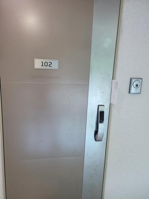 부산광역시 남구 수영로 135, 102동 4층405호 (대연동,대연롯데캐슬레전드1단지)구) 부산광역시 남구 대연동 1872 아파트 경매 사진 29