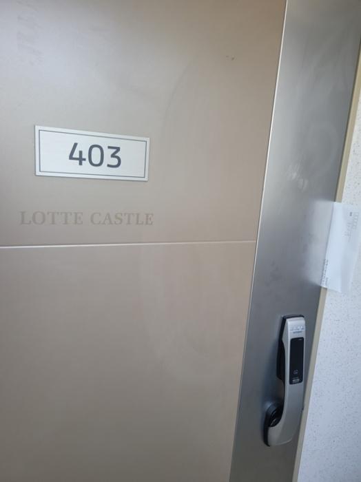 부산광역시 남구 수영로 135, 102동 4층405호 (대연동,대연롯데캐슬레전드1단지)구) 부산광역시 남구 대연동 1872 아파트 경매 사진 34