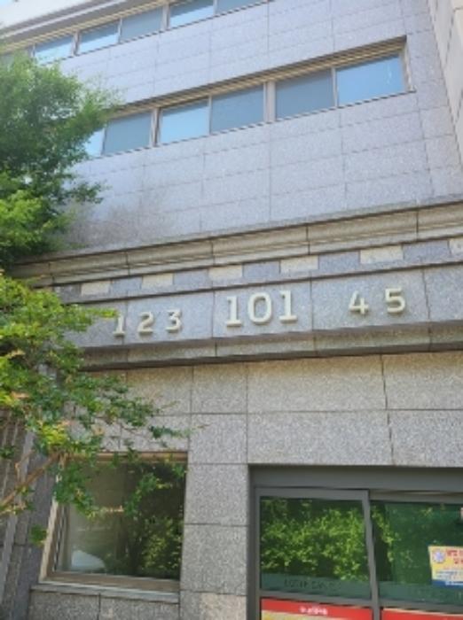 부산광역시 남구 수영로 135, 103동 22층2204호 (대연동,대연롯데캐슬레전드1단지)구) 부산광역시 남구 대연동 1872 아파트 경매 사진 20
