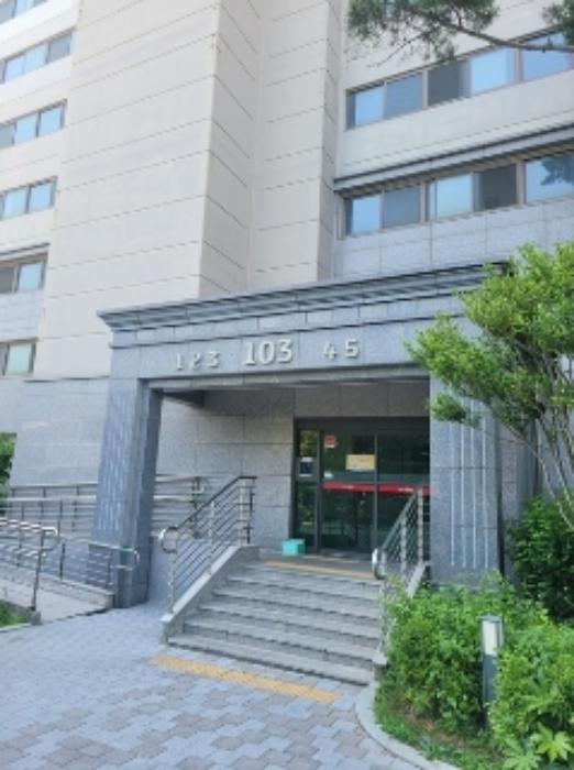 부산광역시 남구 수영로 135, 103동 22층2204호 (대연동,대연롯데캐슬레전드1단지)구) 부산광역시 남구 대연동 1872 아파트 경매 사진 30