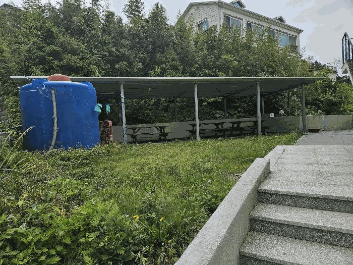 경상남도 거제시 남부면 다포리 45 펜션(캠핑장) 경매 사진 4