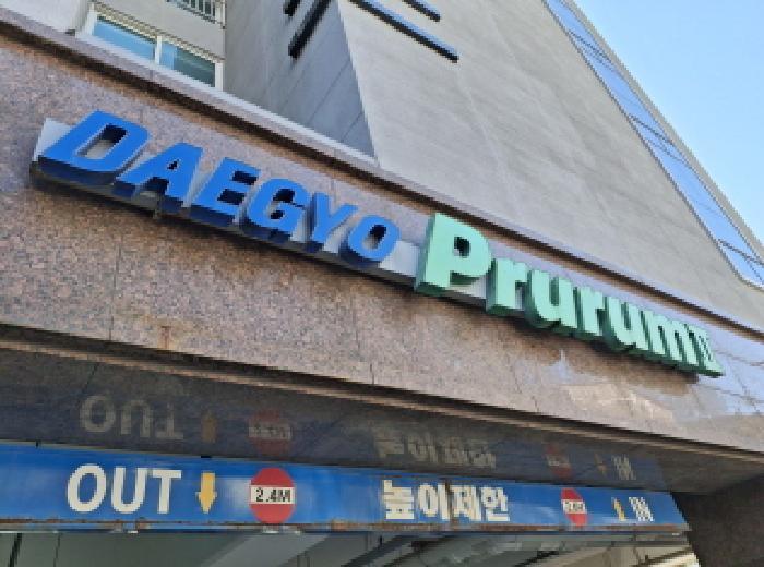 경상남도 거제시 옥포동 525-4 대교푸르름2 2층 203호 오피스텔 경매 사진 28