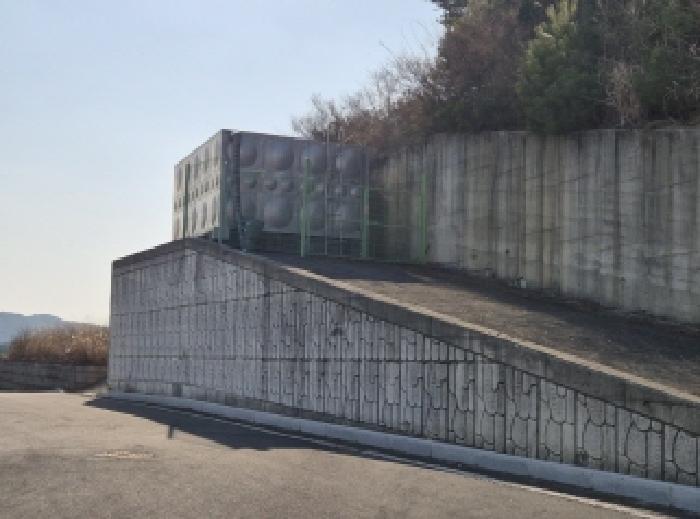 경상남도 고성군 마암면 보전리 1335-6 대지 경매 사진 18