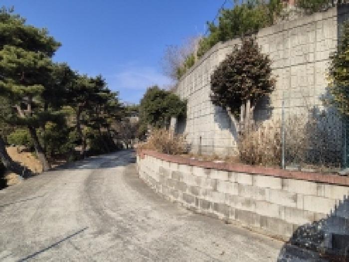 경상남도 고성군 마암면 보전리 1335-6 대지 경매 사진 20