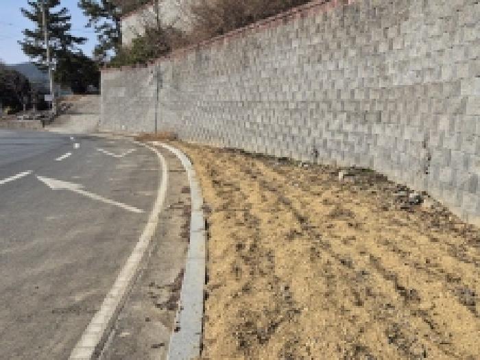 경상남도 고성군 마암면 보전리 1335-6 대지 경매 사진 26