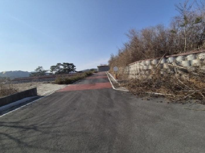 경상남도 고성군 마암면 보전리 1335-6 대지 경매 사진 45
