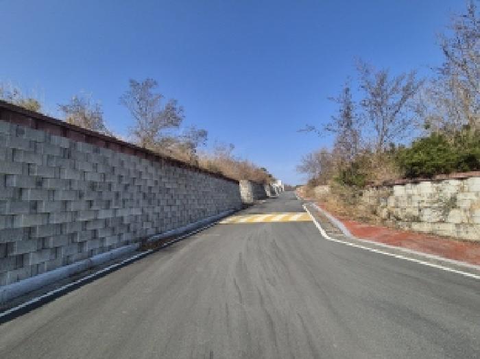 경상남도 고성군 마암면 보전리 1335-6 대지 경매 사진 46