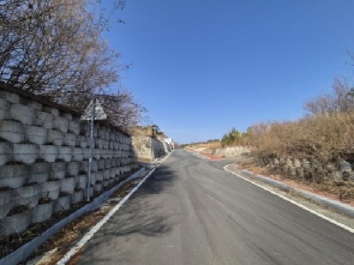 경상남도 고성군 마암면 보전리 1335-6 대지 경매 사진 47