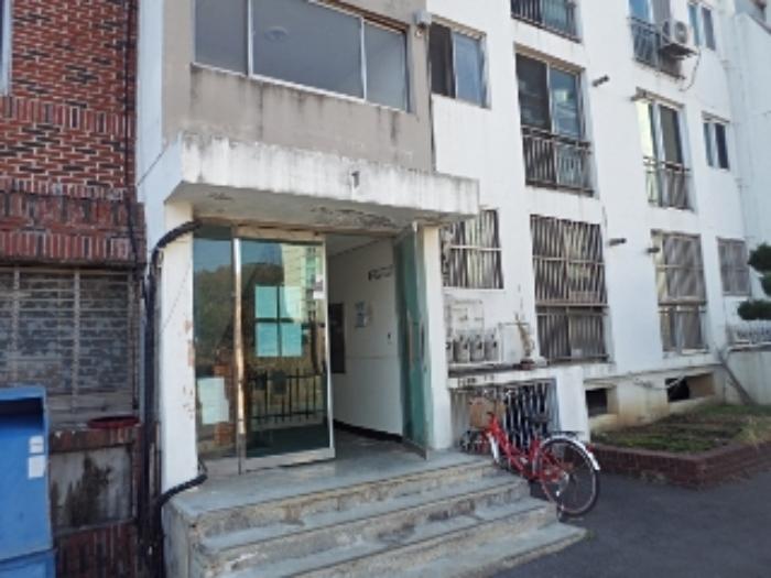 경상남도 밀양시 창밀로 3557-22, 6층 601호 (내이동,신촌동보아파트)구) 경상남도 밀양시 내이동 275-5 아파트 경매 사진 6