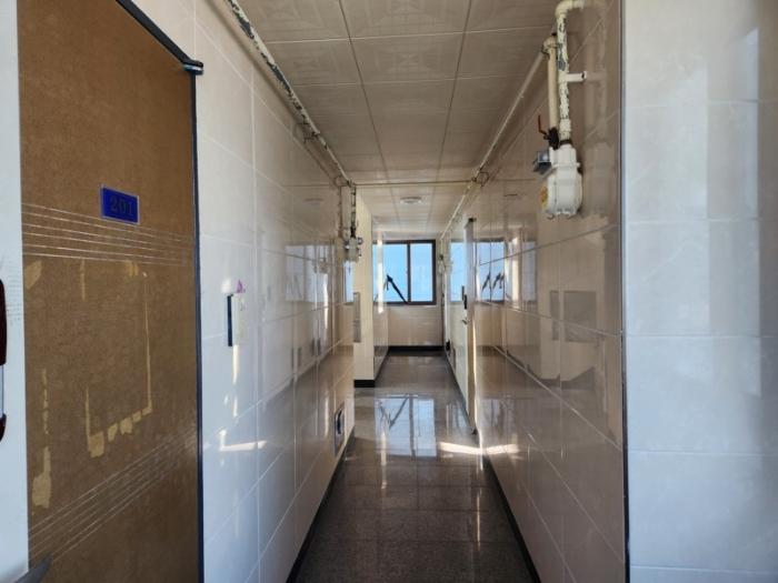 경상남도 거제시 하청면 석포리 42 다가구주택 경매 사진 19