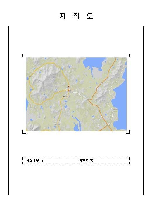 전라남도 무안군 해제면 양매리 913-6 대지 경매 사진 12