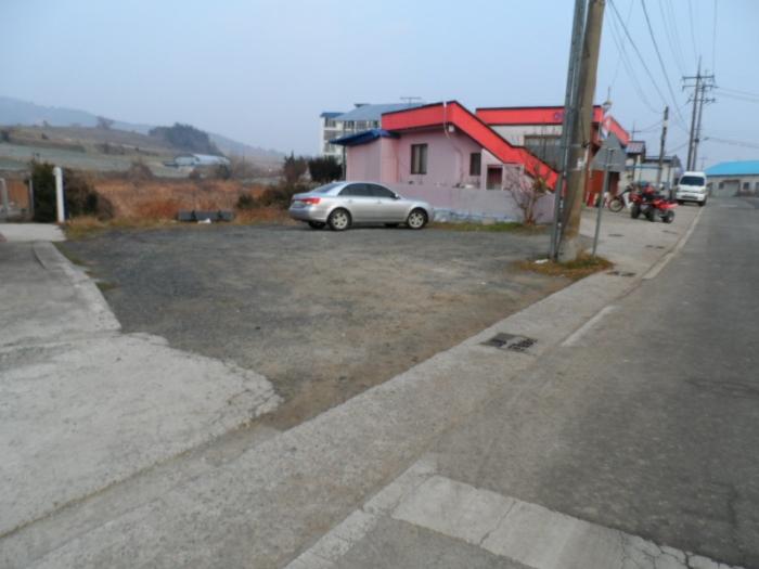 전라남도 무안군 해제면 양매리 913-6 대지 경매 사진 7
