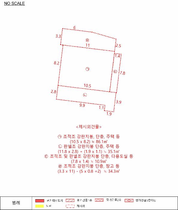 전라남도 순천시 대대동 664-1 전 경매 사진 28