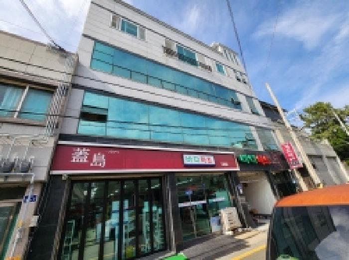전라남도 여수시 학동 37-7 근린주택 경매 사진 22