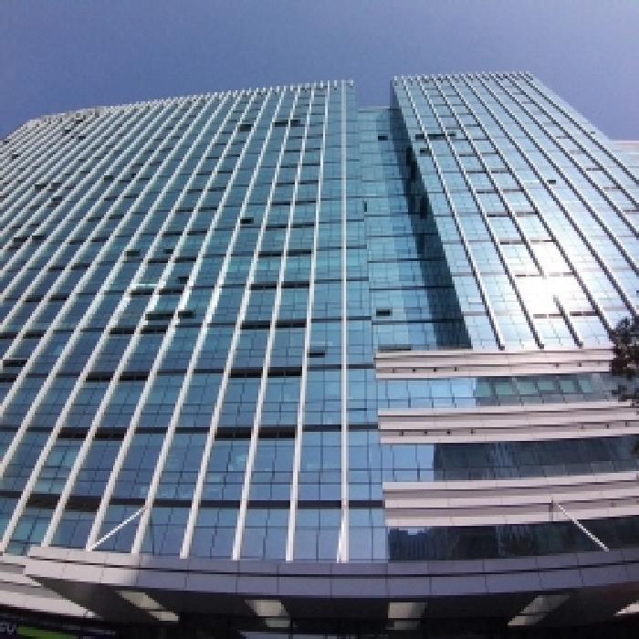 서울특별시 금천구 가산동 554-2 가산한화비즈메트로2차 제11층 제1103호 아파트형공장 경매 사진 10