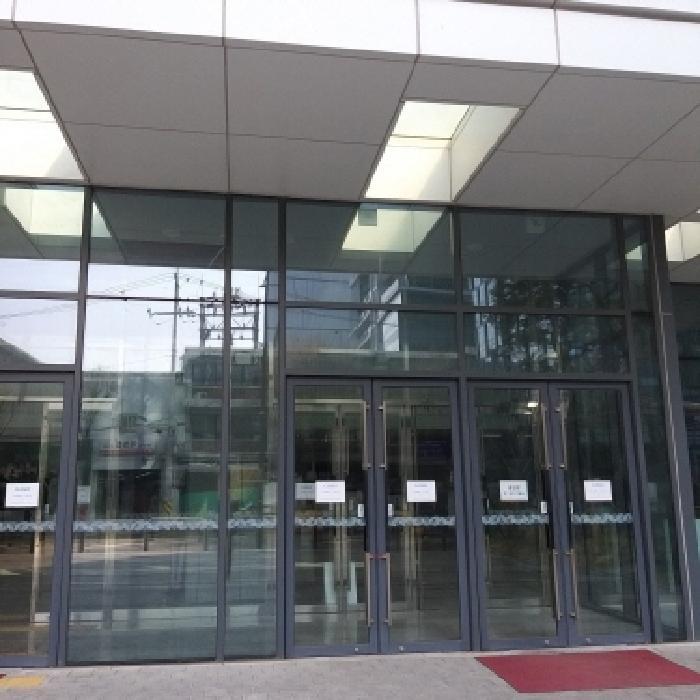 서울특별시 금천구 가산동 554-2 가산한화비즈메트로2차 제11층 제1103호 아파트형공장 경매 사진 11
