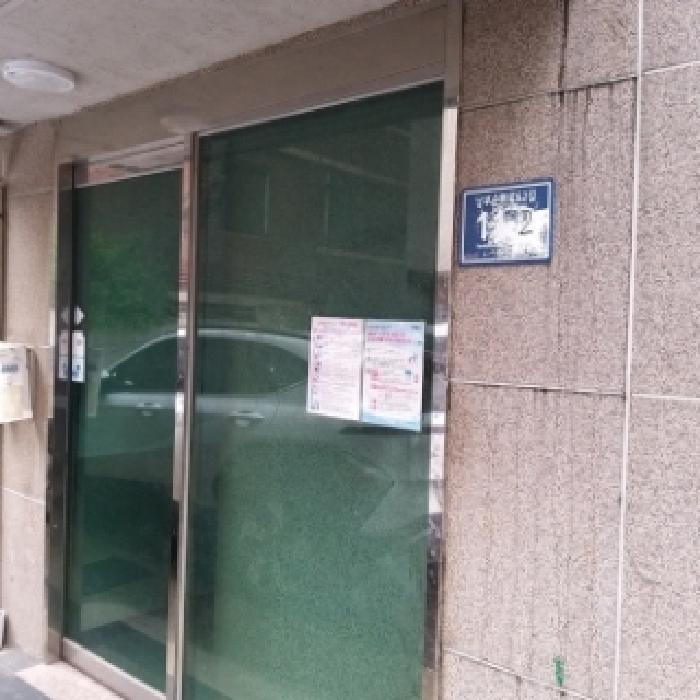 서울특별시 양천구 신월동 203-3 그린빌라 제1층 제101호 다세대(빌라) 경매 사진 7