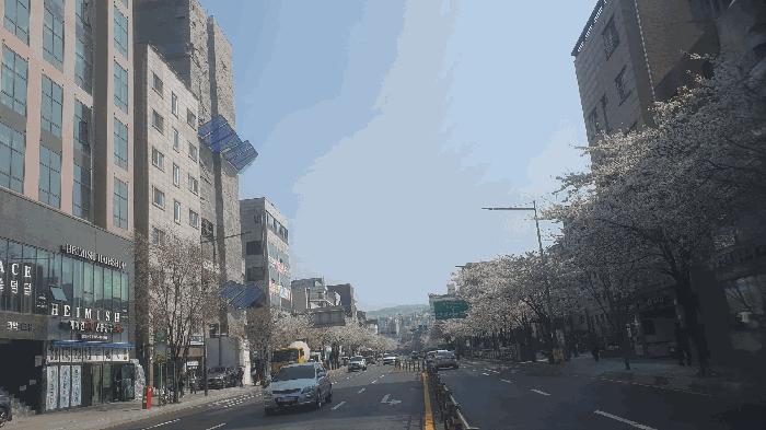 서울특별시 관악구 신림동 1568-5 더위일관악파크뷰 4층410호 오피스텔 경매 사진 1