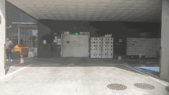 서울특별시 관악구 신림동 1568-5 더위일관악파크뷰 4층410호 오피스텔 경매 사진 4