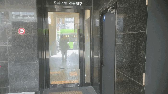서울특별시 관악구 신림동 1568-5 더위일관악파크뷰 4층410호 오피스텔 경매 사진 9