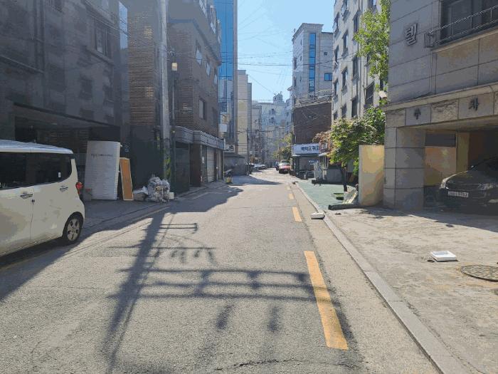 서울특별시 관악구 신림동 1437-19 태양오피스텔 6층606호 오피스텔 경매 사진 5