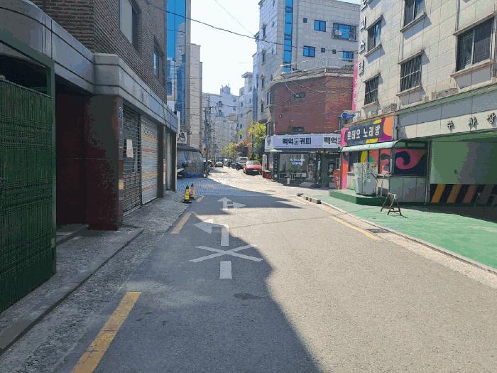 서울특별시 관악구 신림동 1437-19 태양오피스텔 6층606호 오피스텔 경매 사진 7