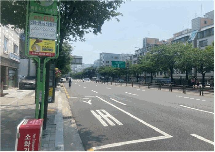 서울특별시 관악구 신림동 1568-5 더위일관악파크뷰 3층310호 오피스텔 경매 사진 2