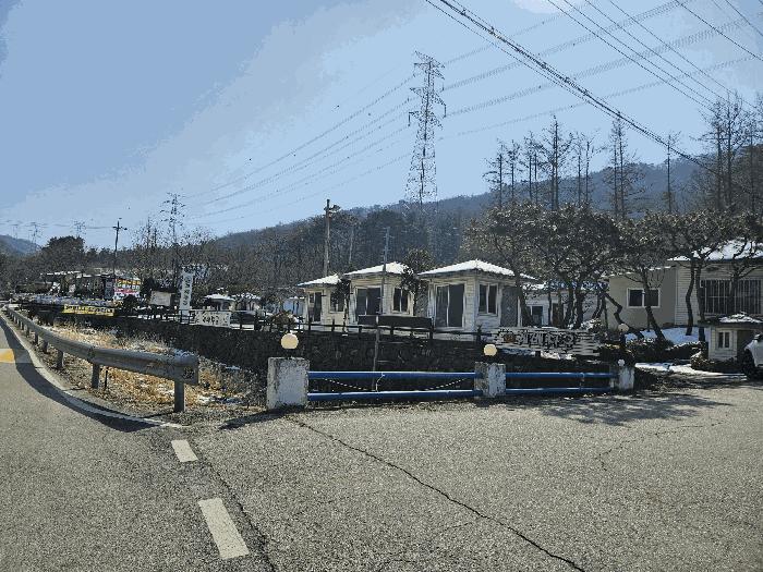 경기도 양주시 백석읍 기산리 348 숙박시설 경매 사진 13