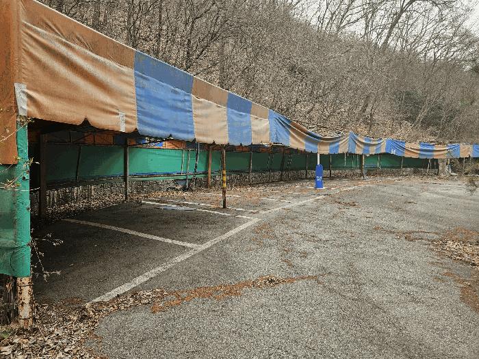 경기도 양주시 백석읍 기산리 348 숙박시설 경매 사진 14