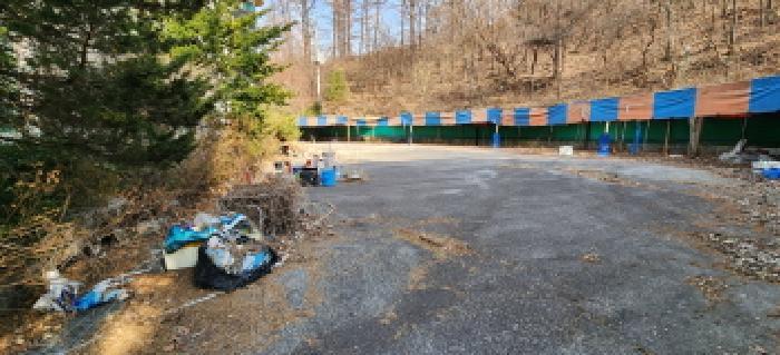 경기도 양주시 백석읍 기산리 348 숙박시설 경매 사진 19