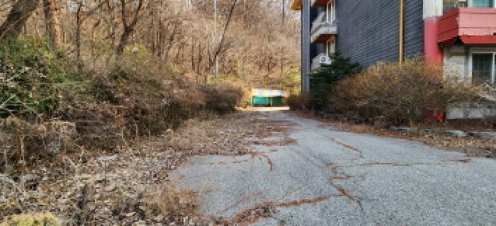 경기도 양주시 백석읍 기산리 348 숙박시설 경매 사진 21