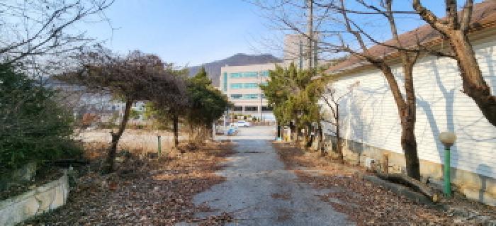 경기도 양주시 백석읍 기산리 348 숙박시설 경매 사진 32