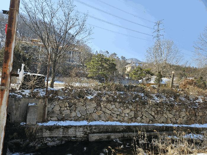 경기도 양주시 백석읍 기산리 348 숙박시설 경매 사진 4
