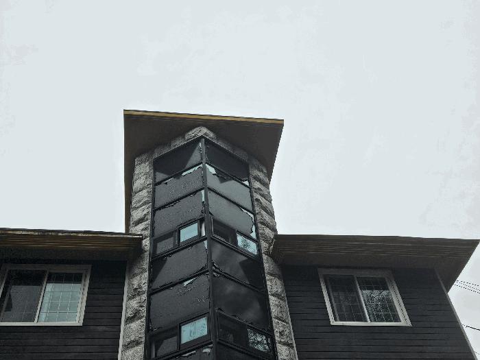 경기도 양주시 백석읍 기산리 348 숙박시설 경매 사진 5