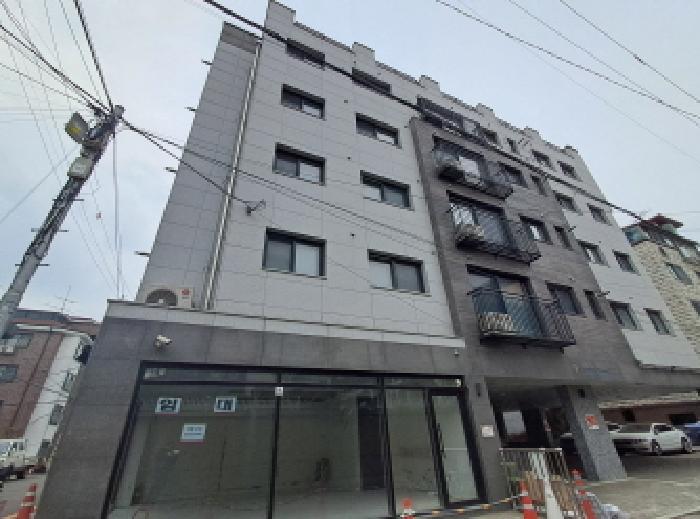 서울특별시 마포구 연남동 562-44 자슬린하우스 5층501호 다세대(빌라) 경매 사진 10