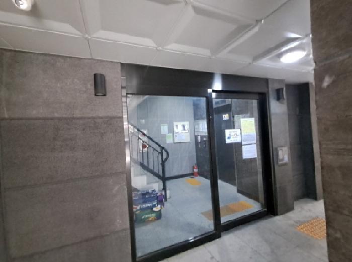 서울특별시 마포구 연남동 562-44 자슬린하우스 5층501호 다세대(빌라) 경매 사진 11